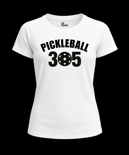 nan by Pepini Pickleball gallery image 6